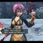 『英雄伝説 閃の軌跡II』物語のキーとなる「クロウ」登場、公式サイトでは豊口めぐみさん他キャストコメントも公開