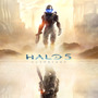 ヘイロー最新作『Halo 5: Guardians』発表、Xbox One専用で2015年秋発売