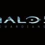 ヘイロー最新作『Halo 5: Guardians』発表、Xbox One専用で2015年秋発売