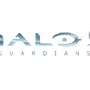 ヘイロー最新作『Halo 5: Guardians』発表、Xbox One専用で2015年秋発売