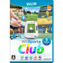 『Wii Sports Club』のパッケージ版が登場か ─ 現時点で未配信の「ベースボール」「ボクシング」も収録