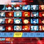 PS3版『P4U2』奈々子とも仲良くなれるコミュやキャラ育成要素が公開に ─ 「黒幕」のムービーも