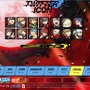 PS3版『P4U2』奈々子とも仲良くなれるコミュやキャラ育成要素が公開に ─ 「黒幕」のムービーも