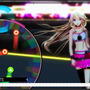 『IA/VT -COLORFUL-』先着購入特典「プレミアム着せ替えジャケット」、最新曲5曲を手掛けるアーティストが公開