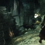 『DARK SOULS II』DLCが正式発表、それぞれテーマが異なる3部作