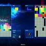 『テトリス』の次世代機向け最新作『Tetris Ultimate』発表 ― 30年経った今なお、その本質はぶれない