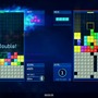 『テトリス』の次世代機向け最新作『Tetris Ultimate』発表 ― 30年経った今なお、その本質はぶれない