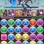 【パズドラ初心者歓迎！降臨ダンジョン徹底攻略】第四回「ヘラ・イース降臨」