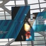 【E3 2014】開幕まで2日！今年の会場を彩るゲームは・・・?