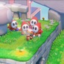 【E3 2014】キノピオ隊長が主役のWii U『Captain Toad:Tresure Tracker』発売決定