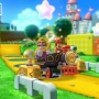 【E3 2014】Wii U『マリオパーティ10』が発売決定、『マリパ』が「クッパパーティ」に!?