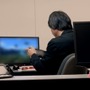 【E3 2014】宮本茂氏、複数のWii Uタイトルを開発中 ― GamePadを使った新たな体験とは