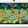 これは見逃せない！ 無料3DSソフト『とうぞくと1000びきのポケモン』を「ニャニャニャ! ネコマリオタイム」で紹介