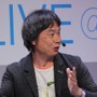 【E3 2014】宮本茂氏『スターフォックス』は「1年くらいでお届けしたい」