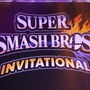 【E3 2014】スマブラ最新作でいち早くトーナメントで熱い戦い&熱い任天堂ファン集結―「Smash Bros. Invitational」レポ