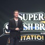 【E3 2014】スマブラ最新作でいち早くトーナメントで熱い戦い&熱い任天堂ファン集結―「Smash Bros. Invitational」レポ