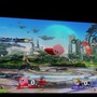 【E3 2014】スマブラ最新作でいち早くトーナメントで熱い戦い&熱い任天堂ファン集結―「Smash Bros. Invitational」レポ