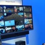 【E3 2014】Wii U『スターフォックス』と、GamePadを活用する新規2タイトルを宮本氏が動画で紹介