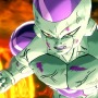 【E3 2014】正式発表された『ドラゴンボール ゼノバース』で早くも実機デモが公開、謎のキャラクターも参戦？