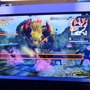 【E3 2014】『ゼルダの伝説』の世界観で『無双』の楽しさ！『ゼルダ無双』をプレイした