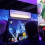【E3 2014】一日中大盛況だった任天堂ブースをフォトレポートでご紹介