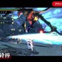 『討鬼伝 極』大型“鬼”もたたき落とす新武器3種のプレイ映像で、一足早い予習をどうぞ