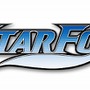 Wii U『スターフォックス』には、初のヘリコプター型マシンが登場！アーウィンとランドマスターの切り替えも