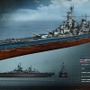 【E3 2014】2014年末にはCBTスタートー『World of Warships』担当者インタビュー