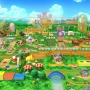 【E3 2014】クッパになってマリオたちを倒そう！クッパパーティが収録された『マリオパーティ10』の新体験