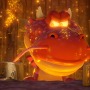 【E3 2014】なんとキノピオ隊長の冒険はじまる!? Wii U『Captain Toad: Treasure Tracker』を体験