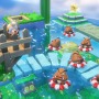 【E3 2014】なんとキノピオ隊長の冒険はじまる!? Wii U『Captain Toad: Treasure Tracker』を体験