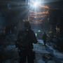 【E3 2014】クローズドブースで示された新作ソフト裏側とは？『Tom Clancy’s The Division』プレビューレポ