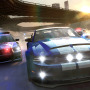 【E3 2014】全米を股にかけたMMOレースゲーム『The Crew』プレイレポ