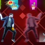 【E3 2014】『ジャストダンス2015』はオンライン要素が大幅拡充