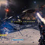 弾薬を巡る戦略が鍵を握る『Destiny』対戦モード「Control」プレイレポート