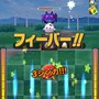 シューティング＆ディフェンスのパズルゲーム『おばけおけばOK!』の事前登録が開始、その魅力はPVでチェック