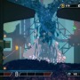 過去シリーズ2作と新たな対戦モードが追加された決定版『PixelJunk Shooter Ultimate』プレイレポ