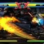 PS Vita『ULTIMATE MARVEL VS. CAPCOM 3』DL版が741円の大幅値下げ、DLCもお手頃価格に