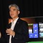 【Xbox One 記者説明会】日本独自の戦略で ― その説明会から読み解けること