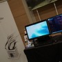 【GTMF2014】あの子たちも駆けつけたーゲーム開発を進化させる12年目のGTMF