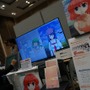 【GTMF2014】あの子たちも駆けつけたーゲーム開発を進化させる12年目のGTMF