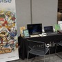 【GTMF2014】あの子たちも駆けつけたーゲーム開発を進化させる12年目のGTMF