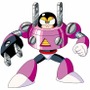 ロックマン9 野望の復活!!