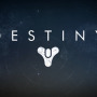 PS4/PS3『Destiny』の国内予約が開始、日本語版アナウンストレイラーも