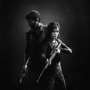 PS4版『The Last of Us Remastered』の国内発売日と価格が発表、独自の魅力が今夏上陸