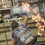 PS4版『The Last of Us Remastered』の国内発売日と価格が発表、独自の魅力が今夏上陸