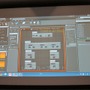 【GTMF 2014】UE4とADX2で高度なサウンド演出をシンプルなワークフローで実現