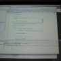 【GTMF 2014】Unityに待望のメインGUIツールが登場！「uGUI」の革新性とは？