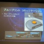 【GTMF 2014】月額19ドル、今こそはじめる「アンリアルエンジン4」　その驚異の性能をチェック！