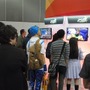 北米のアニメファンを熱中させるゲームは？バンダイナムコゲームスブースレポ＠AnimeExpo2014